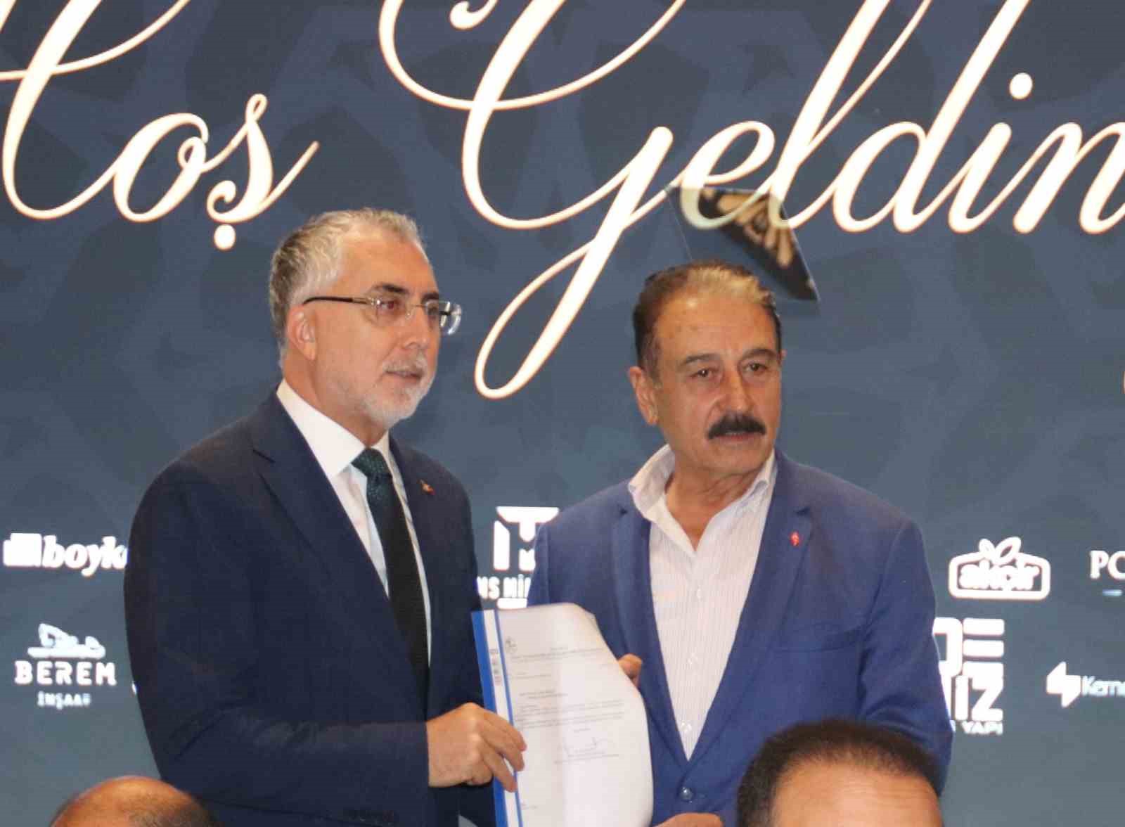 keskin-bakan-isikhan-a-esnafin-taleplerini-iletti