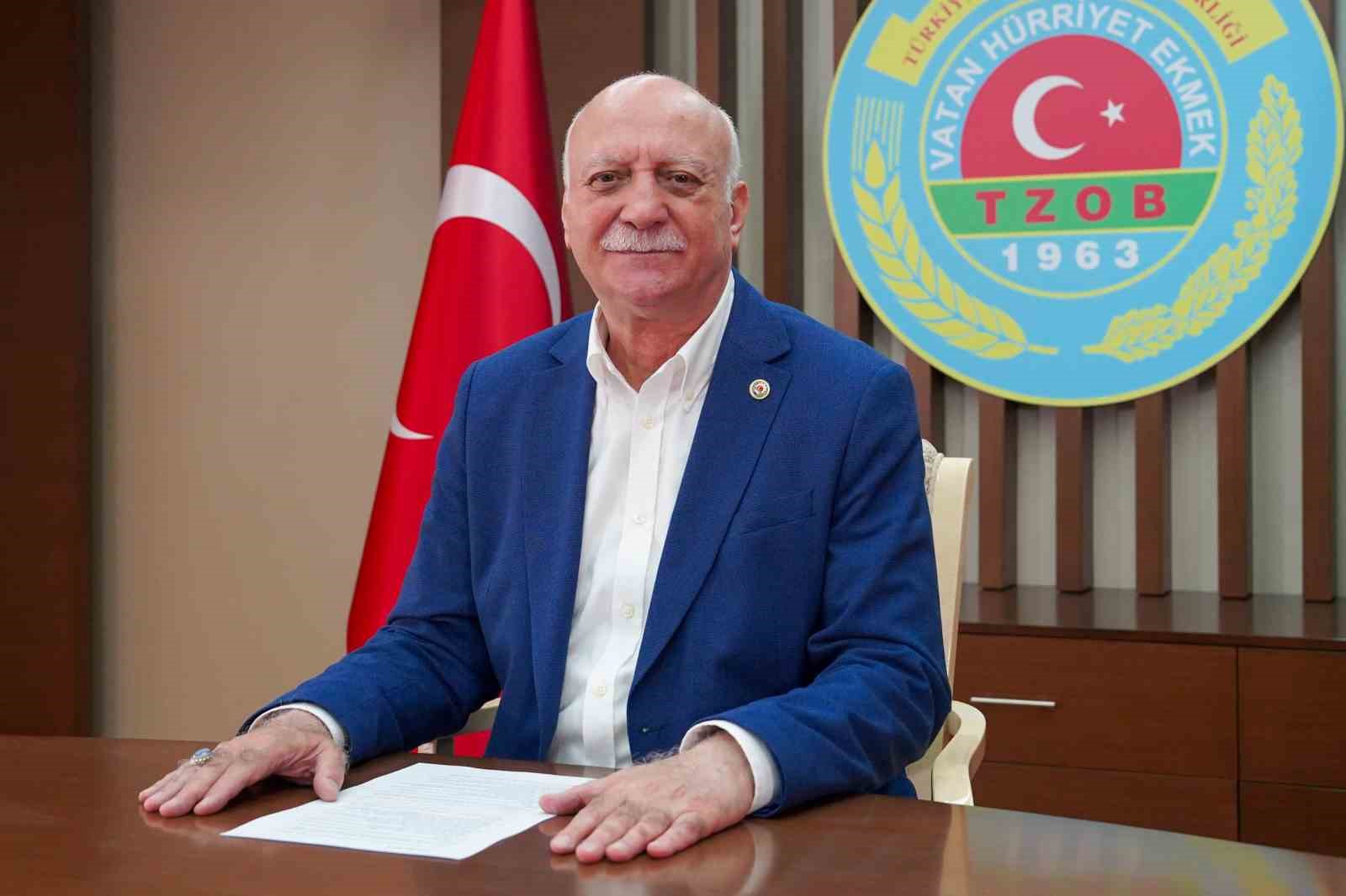 tzob-genel-baskani-bayraktar-turkiye-genelinde-yaklasik-900-bin-dekar-alan-dogal-afetlerden-zarar-gordu