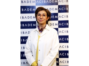 Çalışanlarda "Hafta Sonu Baş Ağrısı"