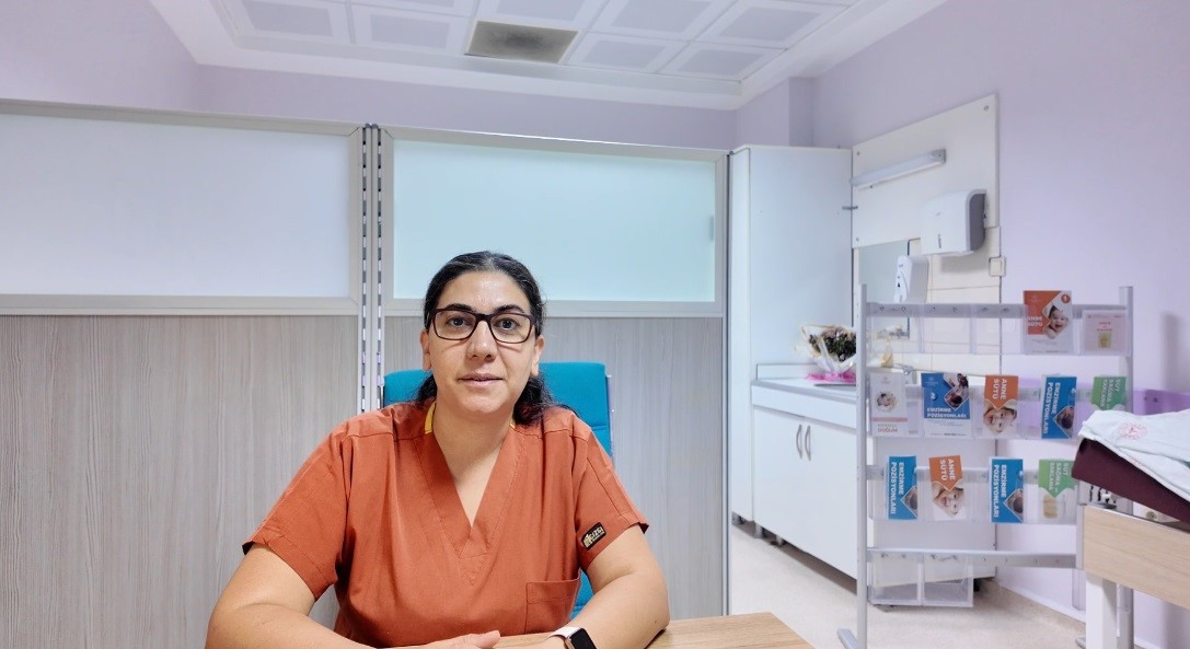 tunceli-de-anne-ve-bebek-sagligi-icin-gebelere-yakin-takip