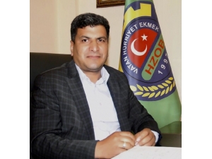 Harranlı Çiftçilere Borç Erteleme Uyarısı