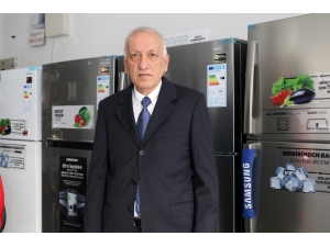 Dayanıklı Tüketim Malları Sektörü, Düşük Faizli Kredi Desteği İstiyor