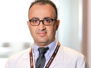 Kalp Krizi Riski Altında Olan Kişiler