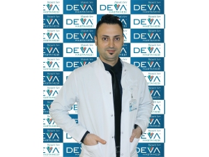 Çocuklardaki Ortopedik Sorunlar Önemsenmeli