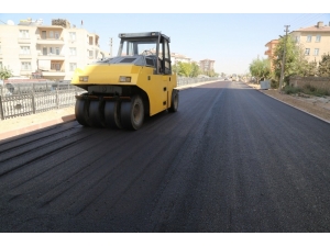 Niğde Kızılca Deresi’nde Çalışmalar Devam Ediyor