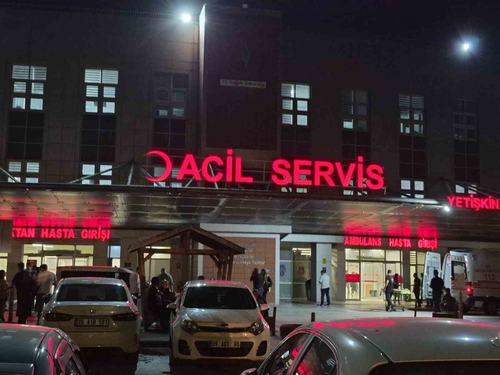 eskisehir-de-bicakli-kavga-1-yarali