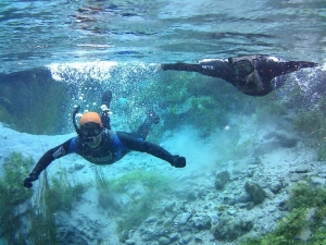 Dak Gönüllülerinin Hazırlık Eğitimleri Sürüyor