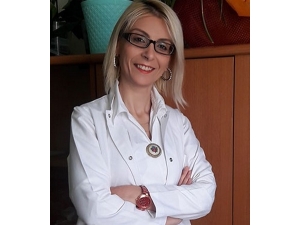 Esogü’den ‘Gebeliğin Bilinmediği Dönemde Radyasyona Maruziyet’ Uyarısı