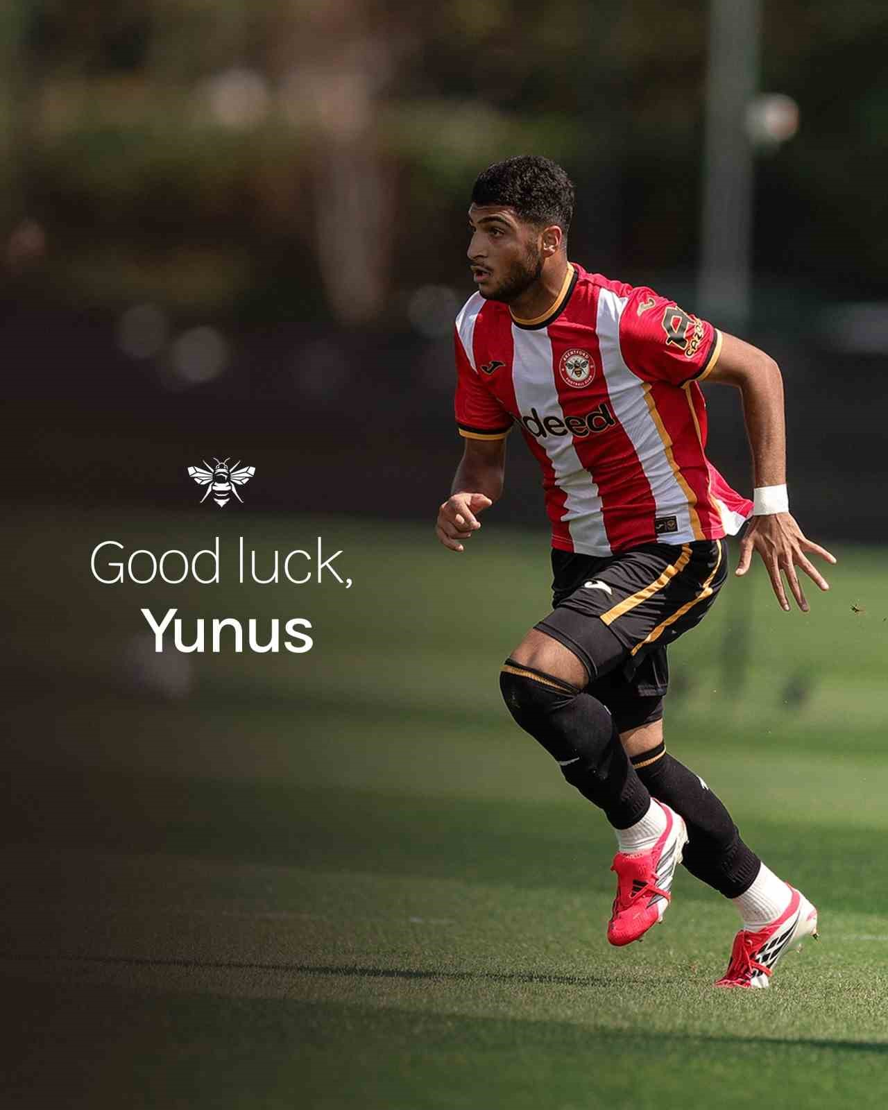 brentford-5-yillik-sozlesme-imzaladigi-yunus-emre-konak-in-1-yilligina-lincoln-city-ye-kiralandigini-acikladi