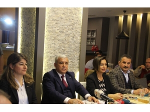 Kasım Ayı Zeytinyağ İhracatında Yüzde 130’luk Rekor Artış