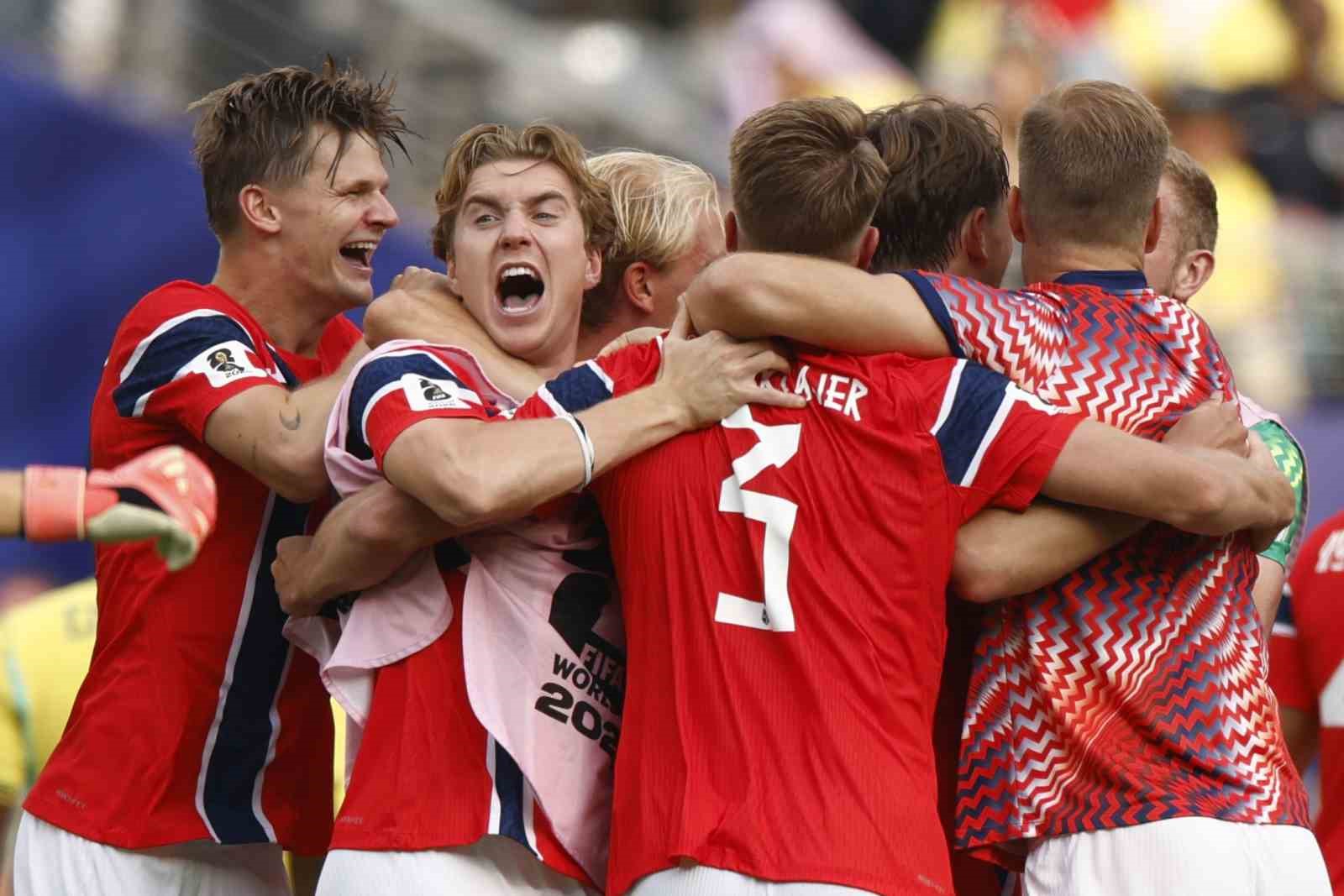 haaland-brezilya-yi-yikti-norvec-ceyrek-finalde