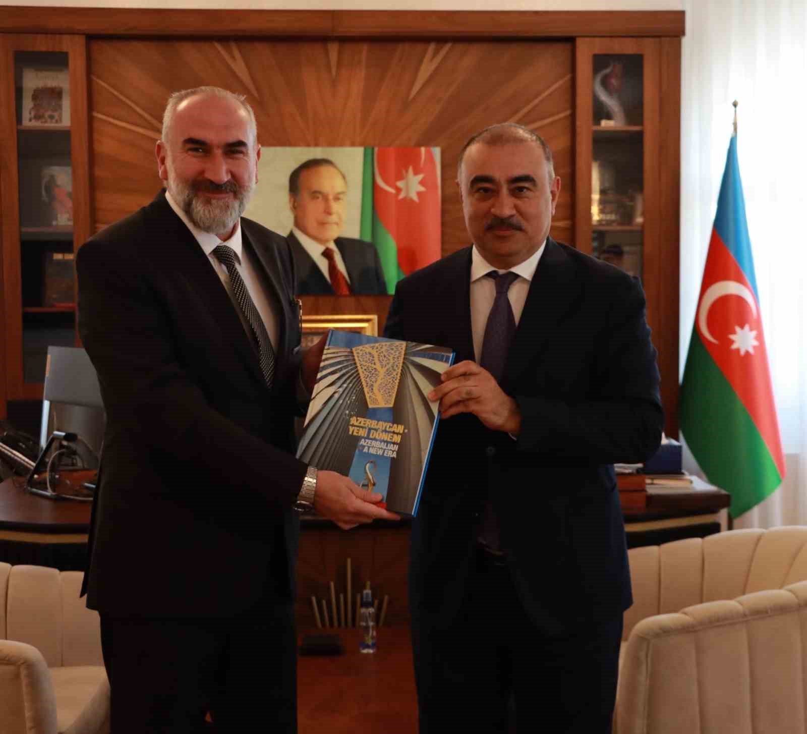 turkiye-cin-is-gelistirme-ve-destekleme-dernegi-diplomasi-trafigini-surduruyor