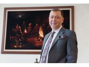 Artan Dövize Karşı Yerli Üretim Uyarısı