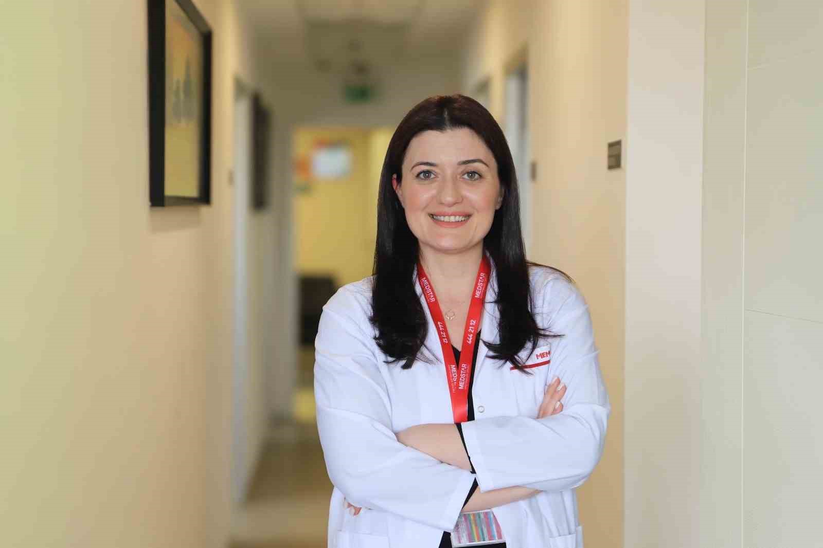 doc-dr-mufide-okay-ozgeyik-kendi-hucreleriniz-kansere-karsi-en-buyuk-silahiniz-olabilir