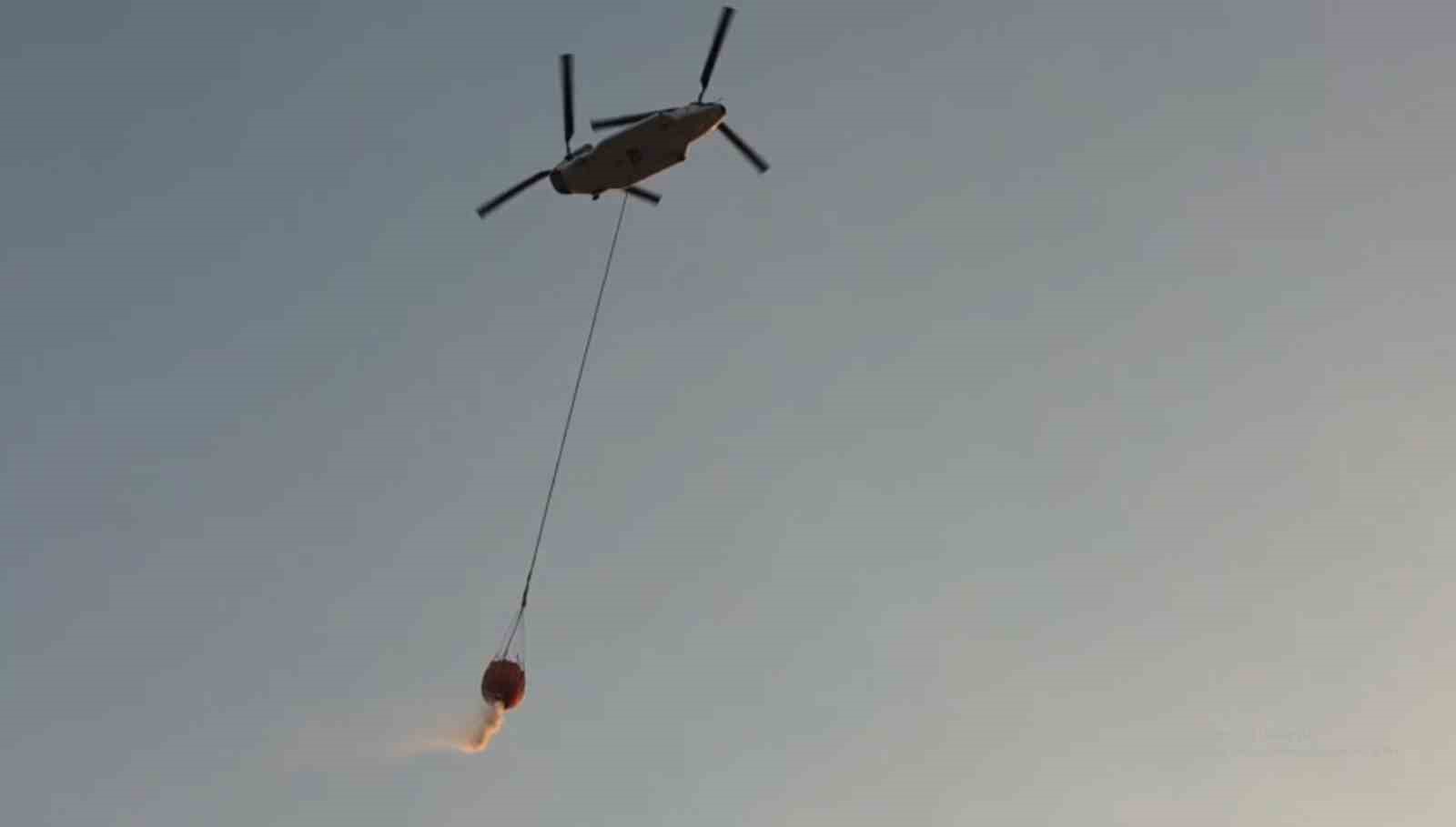 turkiye-nin-en-buyuk-yangin-sondurme-helikopteri-sahaya-indi