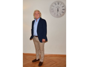 Kadınlar Da Boşanma Sonrasına Dikkat