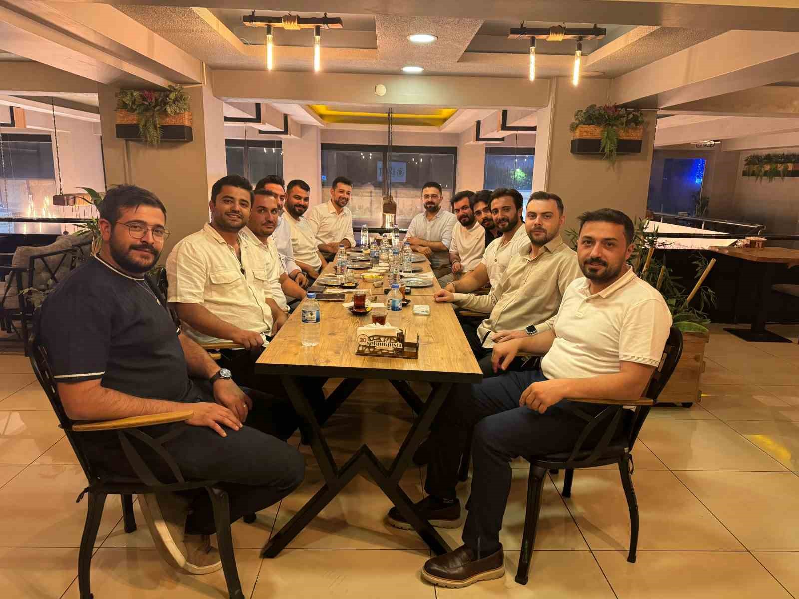 erzurum-genc-girisimciler-kurulu-toplandi