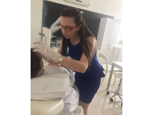 Büyük Göğüs Ruh Sağlığını Bozuyor