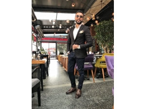 “Fiyatlar Makul Olursa ‘Süper Cuma’ya Gerek Olmaz”