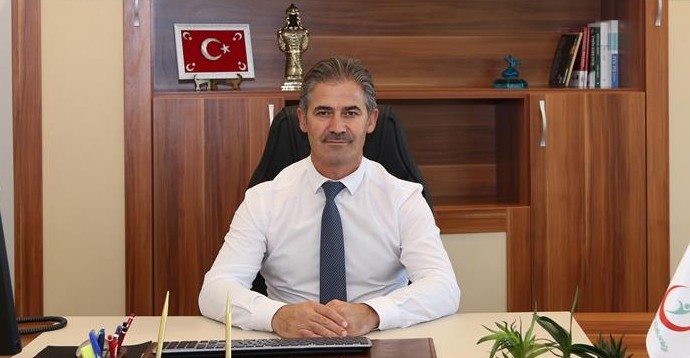 erzurum-da-saglikta-bayrak-degisimi-dr-mehmet-meral-yeni-il-saglik-muduru-oldu