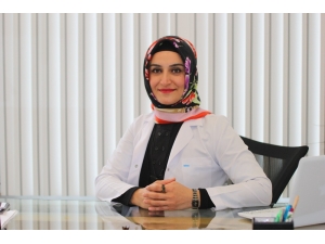 Mevsim Geçişlerinde Cilt Sağlığına Dikkat