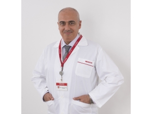 Sistit Tedavi Edilmediğinde Böbreklerde Kalıcı Hasara Yol Açabilir