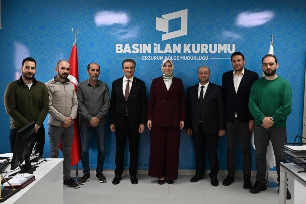 bakan-yardimcisi-yigitbasi-basin-ilan-kurumu-nu-ziyaret-etti