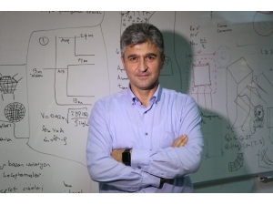 Linyitin Kalorisini Arttıran Buluş 1 Milyar Tl Tasarruf Sağlayacak