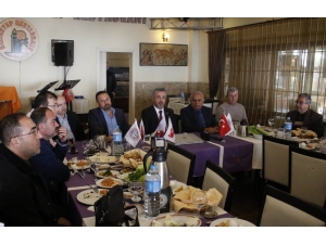 Yüksek Demir Fiyatı Antalya’da Daire Satışlarını Düşürdü