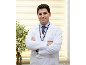 Çocuk Doktorlarına En Sık Sorulan 10 Önemli Soru