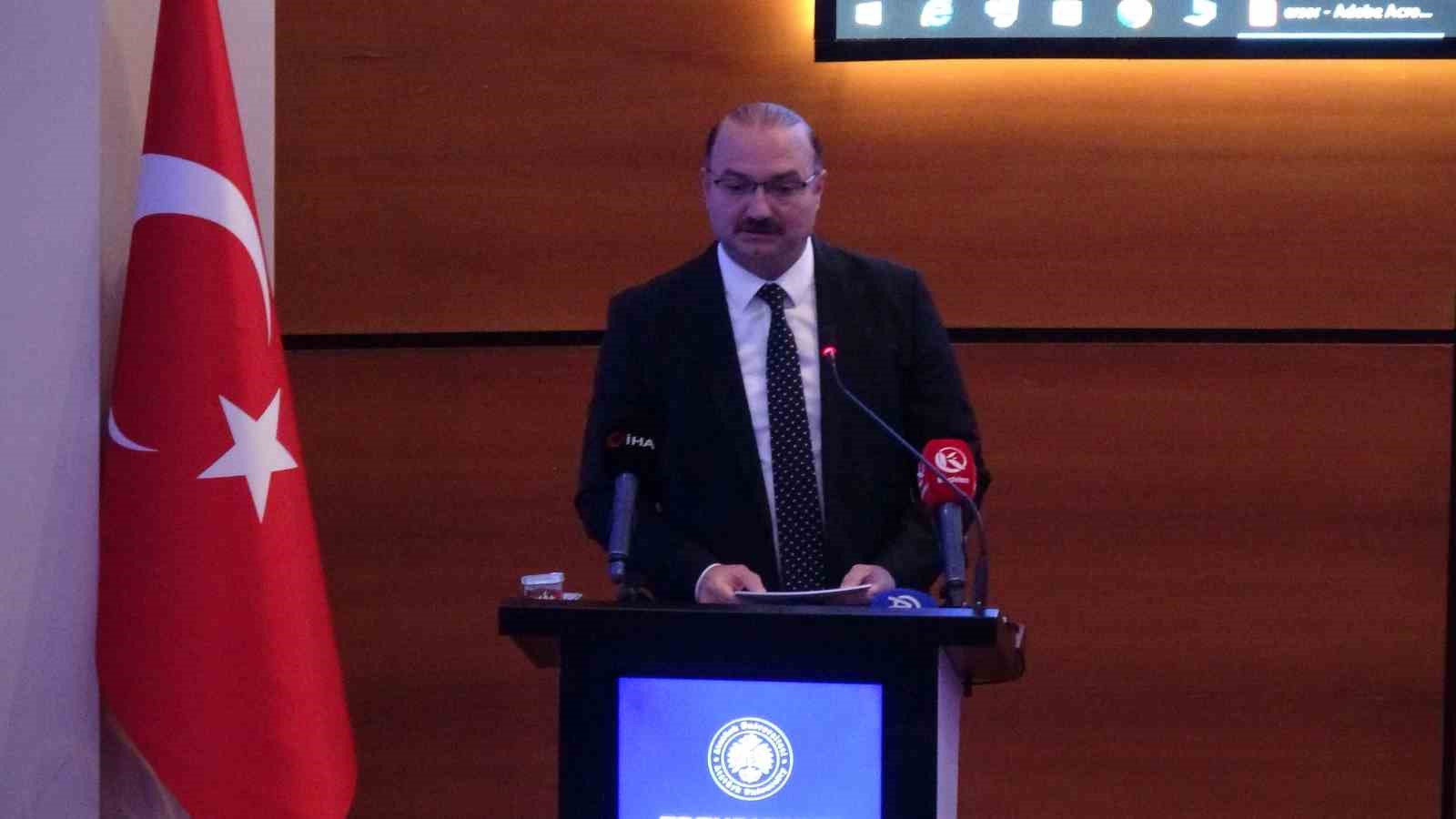 erzurum-un-100-temel-ihtiyaci-belirlendi