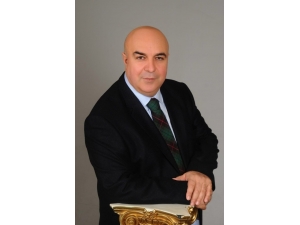 "Türkiye’de Taşeron Sistemine Son Verilmeli"