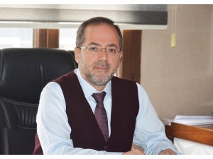 Altaç’tan Trump’a Tepki