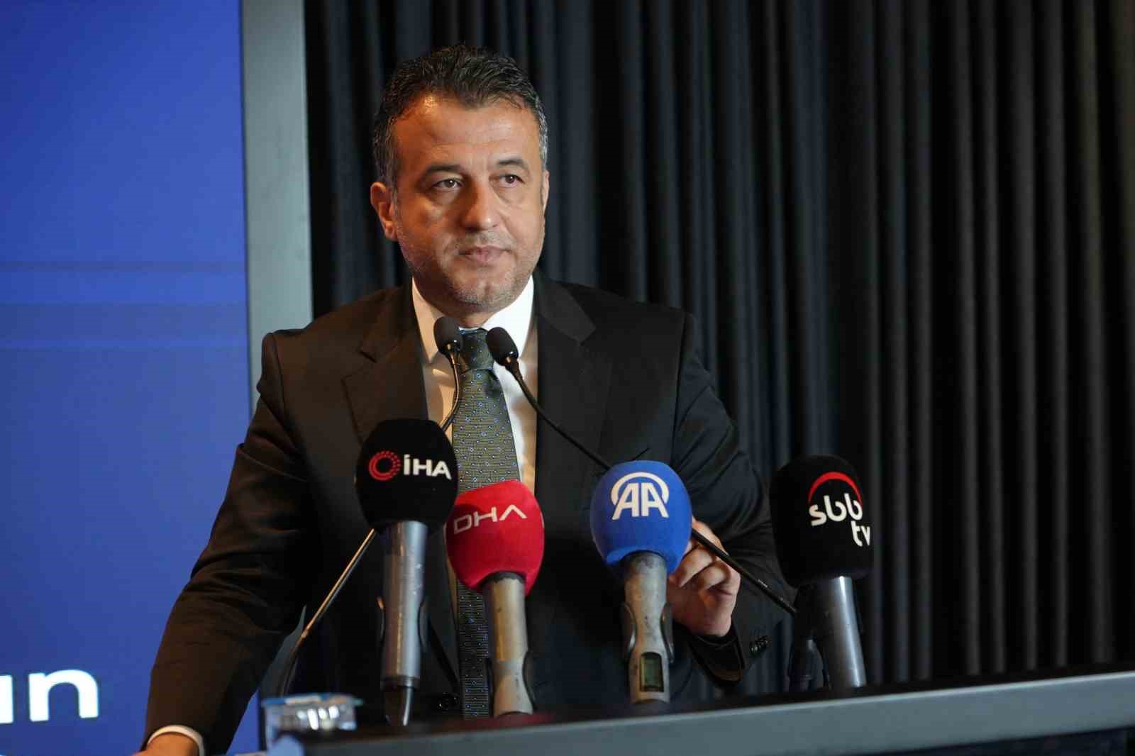 baskan-dogan-samsun-buyuksehirler-arasinda-ulasimda-sorunlu-iller-arasinda-yer-almiyor