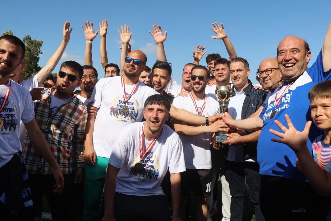 biyiklispor-1-amator-lige-yukseldi