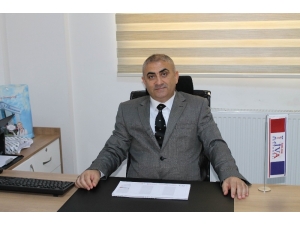 Kışın Çok Sık Yaşanan Baş Ağrısı Sinüzit Habercisi Olabilir