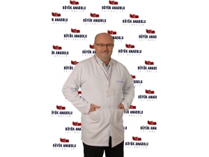 Ağız Yaralarının Nedenleri