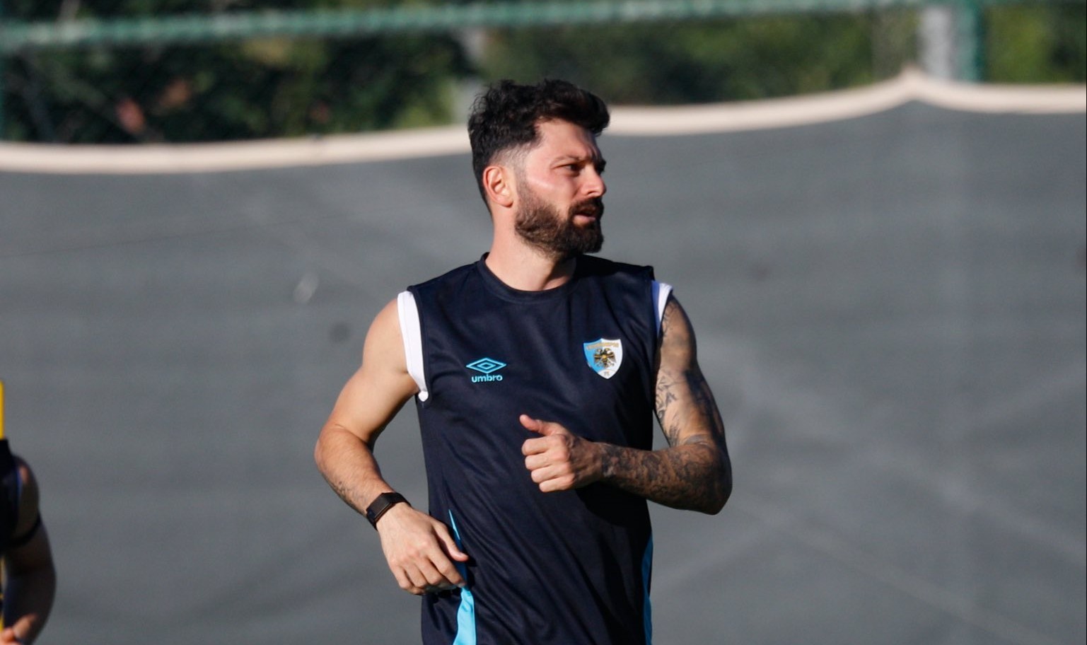 erzurumspor-da-3-etap-kamp-calismalari-basladi