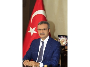 Gebze’de 11 Bin 888 Kişi İş Sahibi Oldu