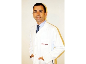 Spor Ve Diyet İle Kilo Veremeyenlere Obezite Cerrahisi