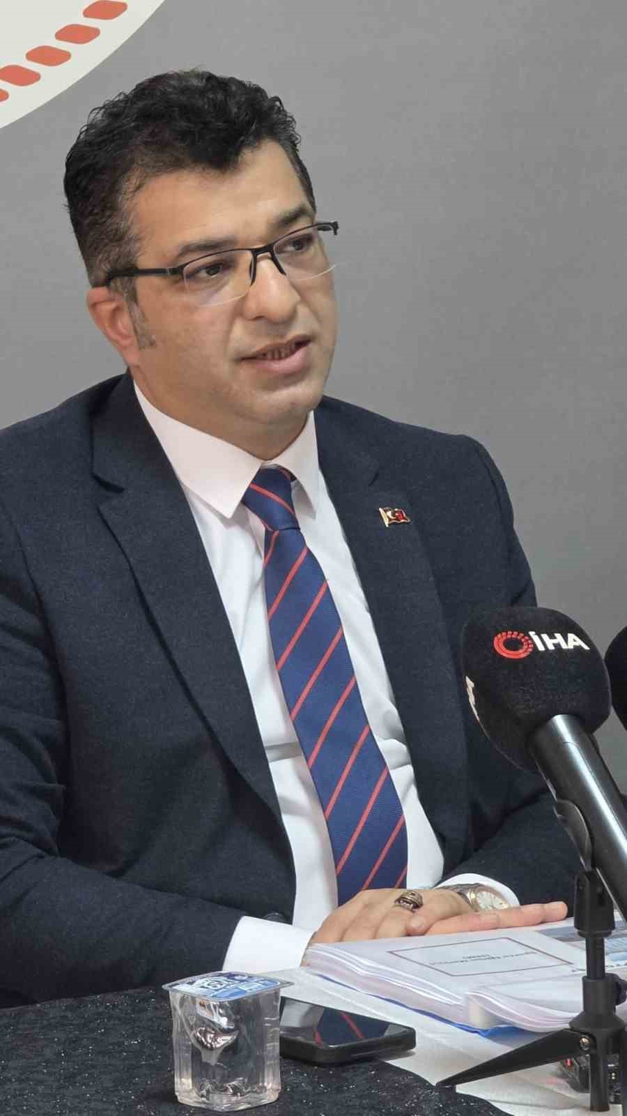 kutahyali-genc-sporcular-turk-alman-hareketlilik-programi-kapsaminda-hannover-e-gidiyor