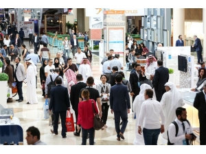 Expotim-ladin Grubu Global Arenada Türk İhracatçılarını Desteklemeye Devam Ediyor