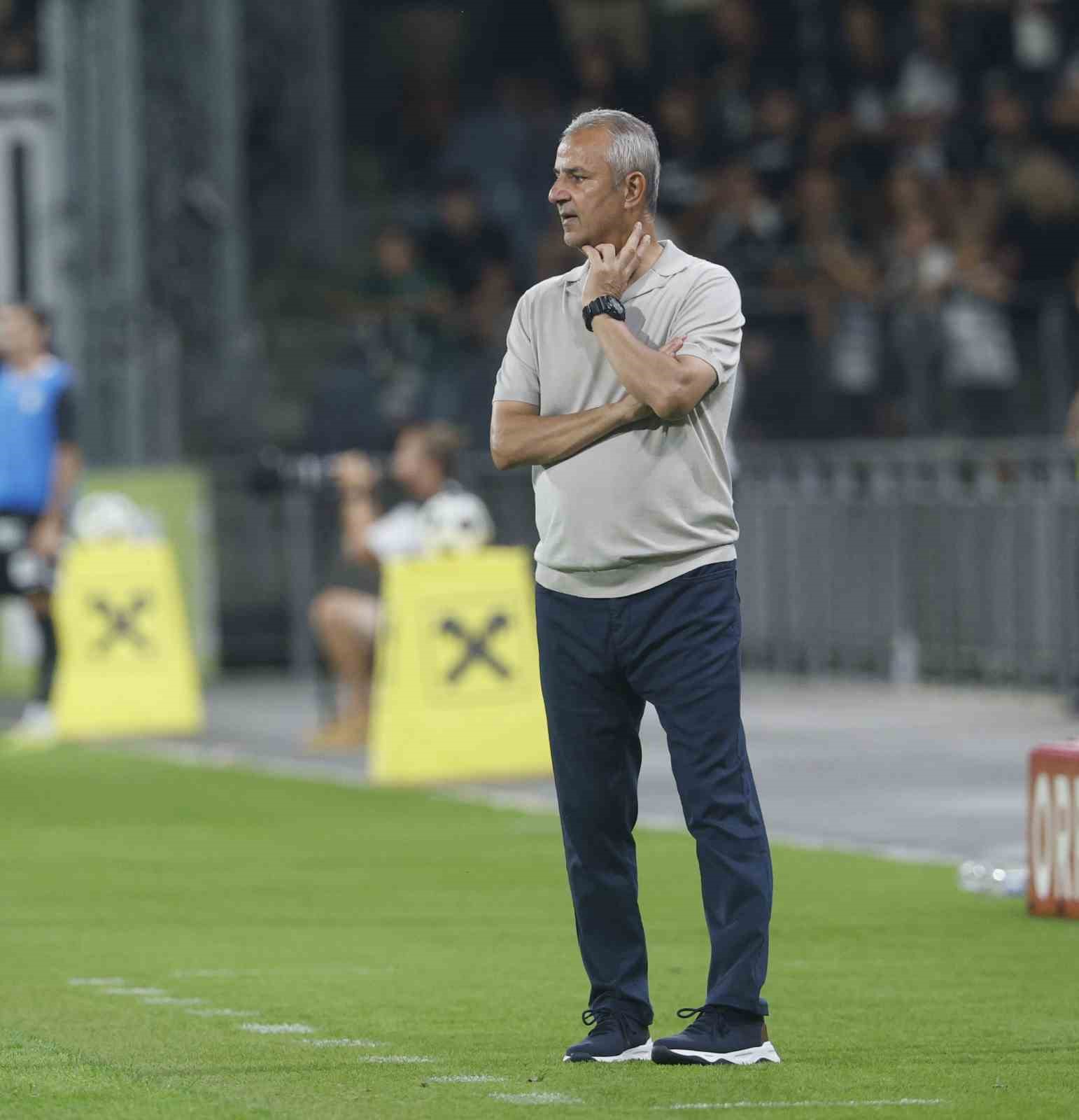 ismail-kartal-turu-kazanarak-gectigimiz-icin-cok-mutluyum