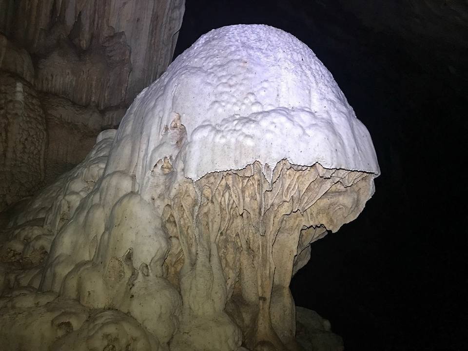 kusadasi-nin-gizli-hazinesi-turizme-kazandirilmayi-bekliyor