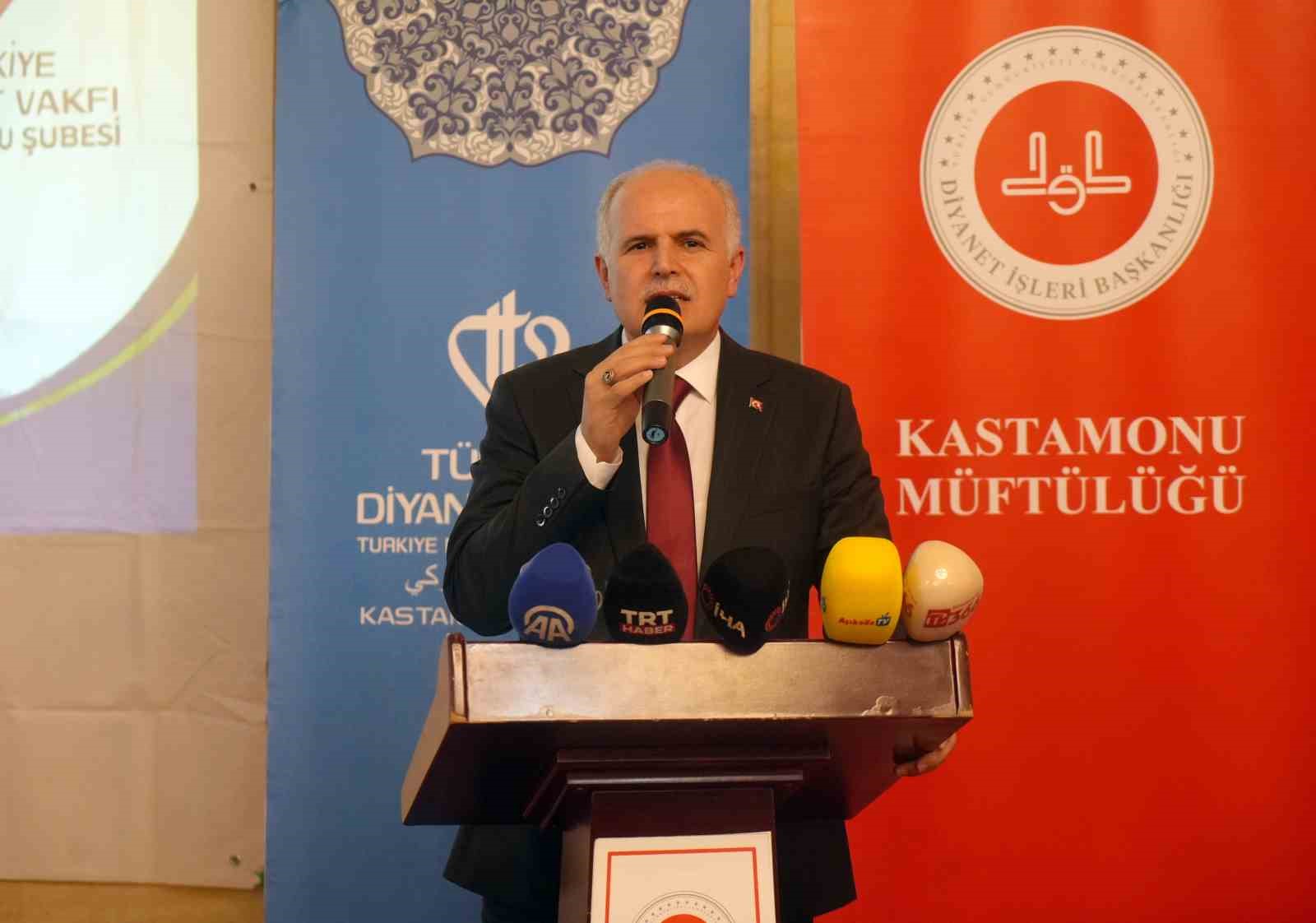 diyanet-isleri-baskan-yardimcisi-dr-hazirlar-yaz-kur-an-kurslarina-devam-eden-cocuklarimizin-sayisi-2-5-milyonu-gecti