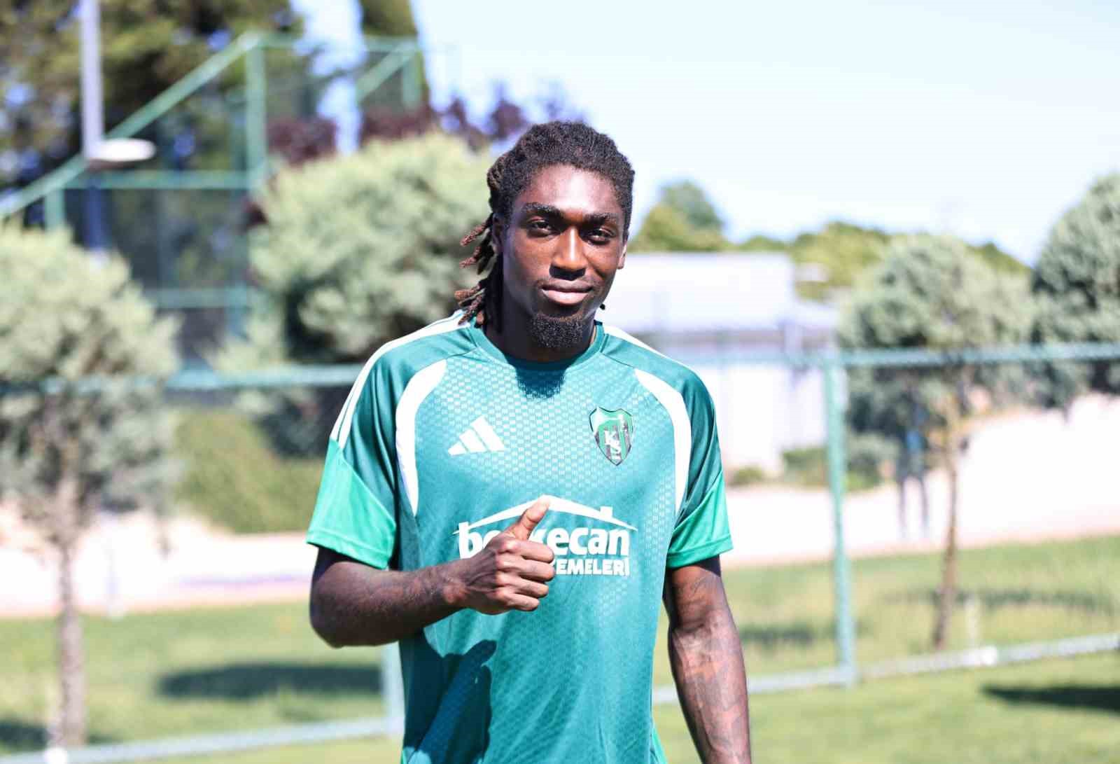 tanguy-zoukrou-kocaelispor-da-olmayi-istedim