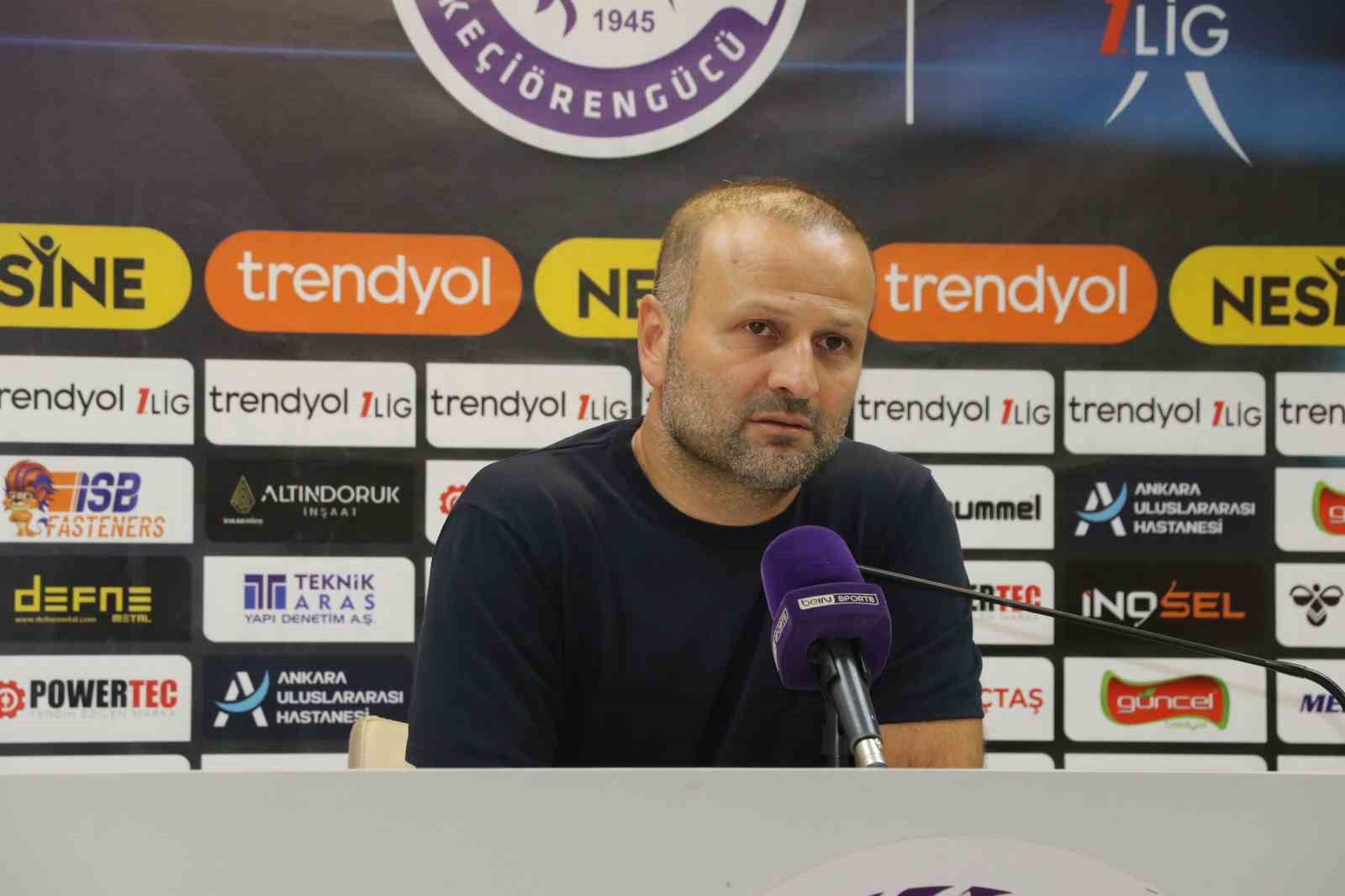 osman-zeki-korkmaz-gecen-hafta-3-gol-atarken-de-bir-mesaj-vermistik-simdi-o-mesaji-biraz-daha-duzelttik
