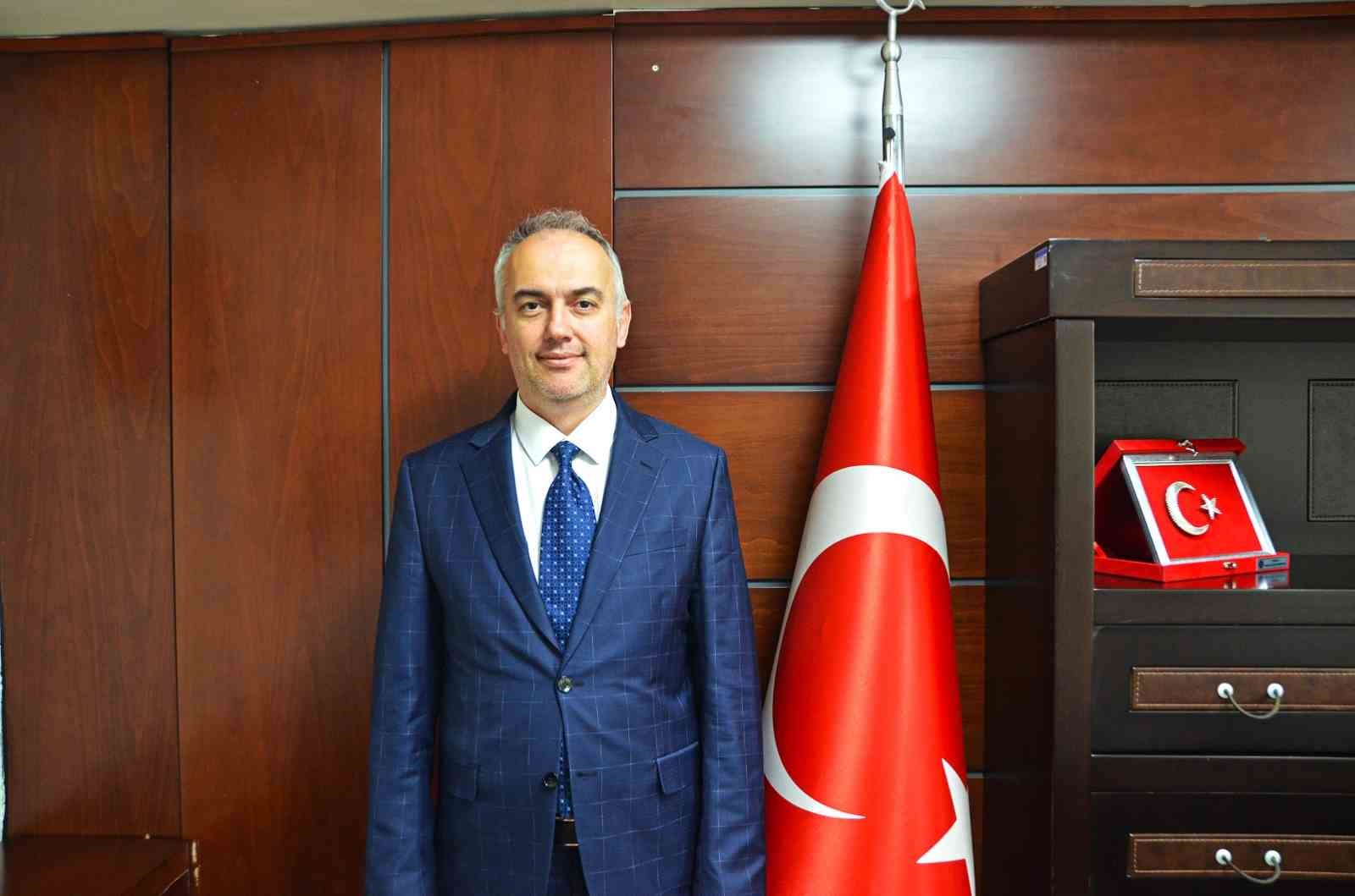 bursa-da-dijital-saglik-devirimi-e-dogum-ile-bebeklerin-ilk-kimligi-hastanede-hazir