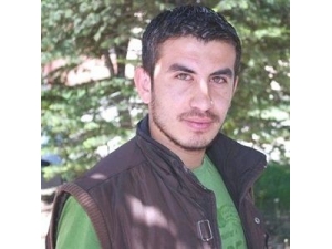 Şehidin Adı Okula Verildi