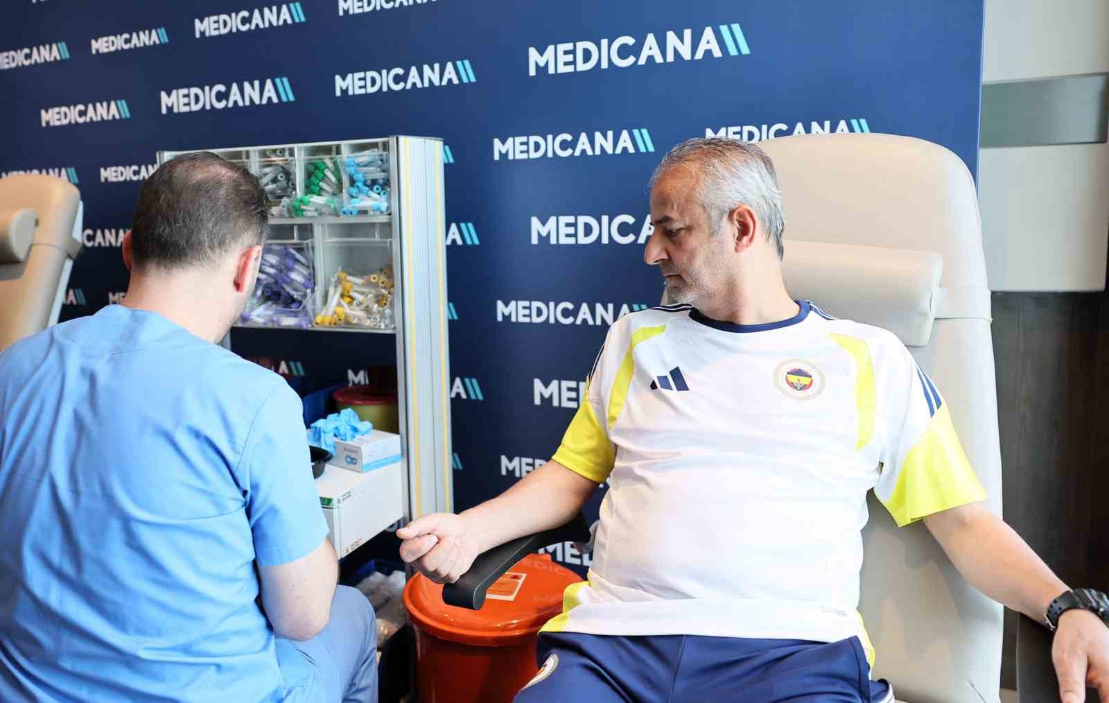 fenerbahce-de-yeni-sezon-oncesi-saglik-kontrolleri-basladi
